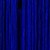 Marine Blue
