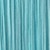 Ocean Blue