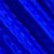 Marine Blue