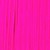 Laser Pink
