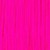 Laser Pink