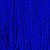 Marine Blue
