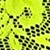 Fluo Green