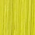 Citron