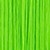 Fluo Green