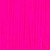 Laser Pink
