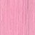 Rose Pink
