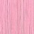 Rose Pink