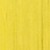 Citron