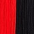Red-Black