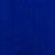 Marine Blue