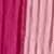 Rose Pink-Fuchsia