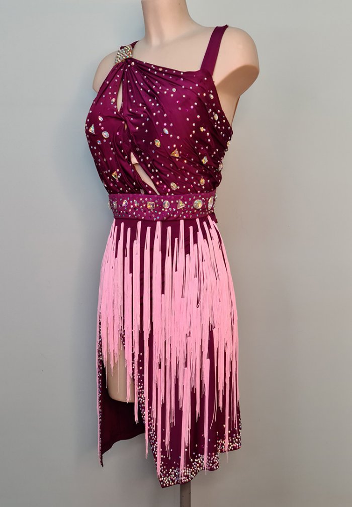 397-PURPLE-LEFTFRONT