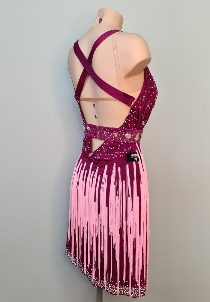 397-PURPLE-RIGHTBACK