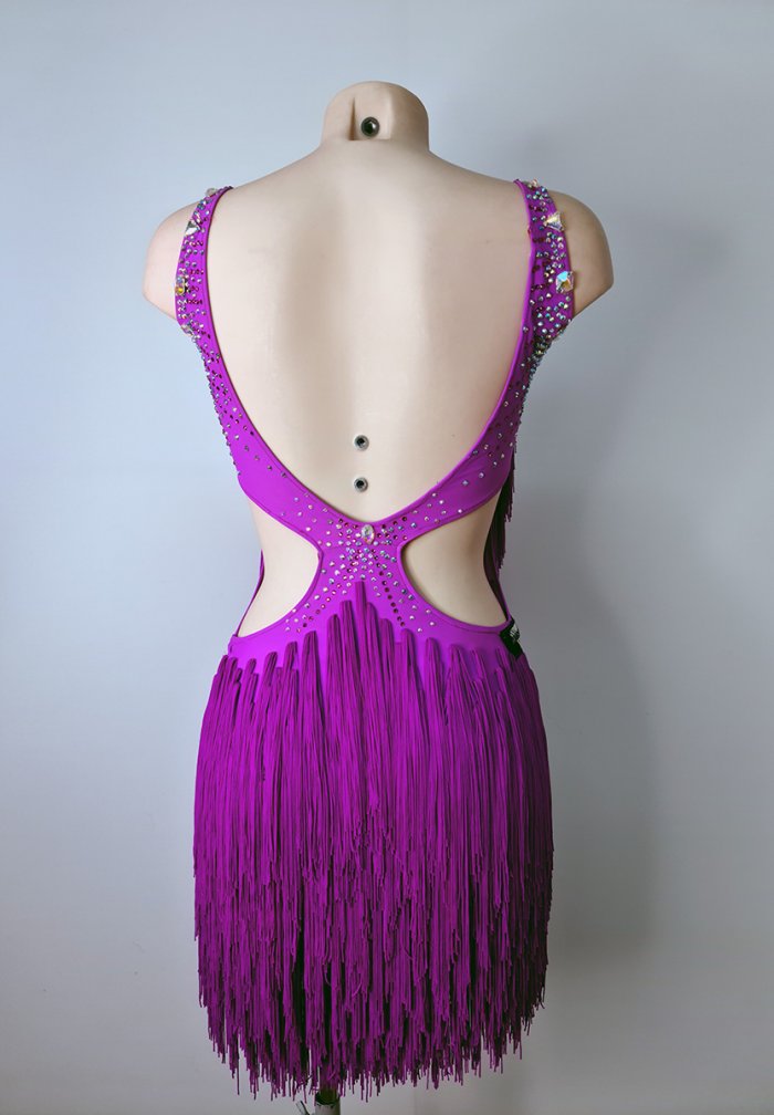 480-MAGENDA-BACK