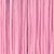 Rose Pink