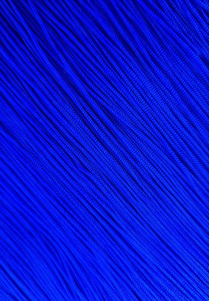 Marine Blue