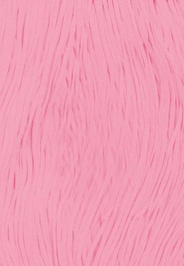 Rose Pink