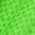 Fluo Green