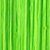 Fluo Green