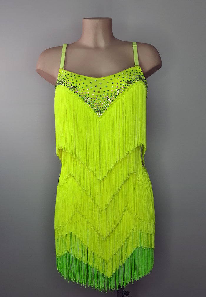 Lime