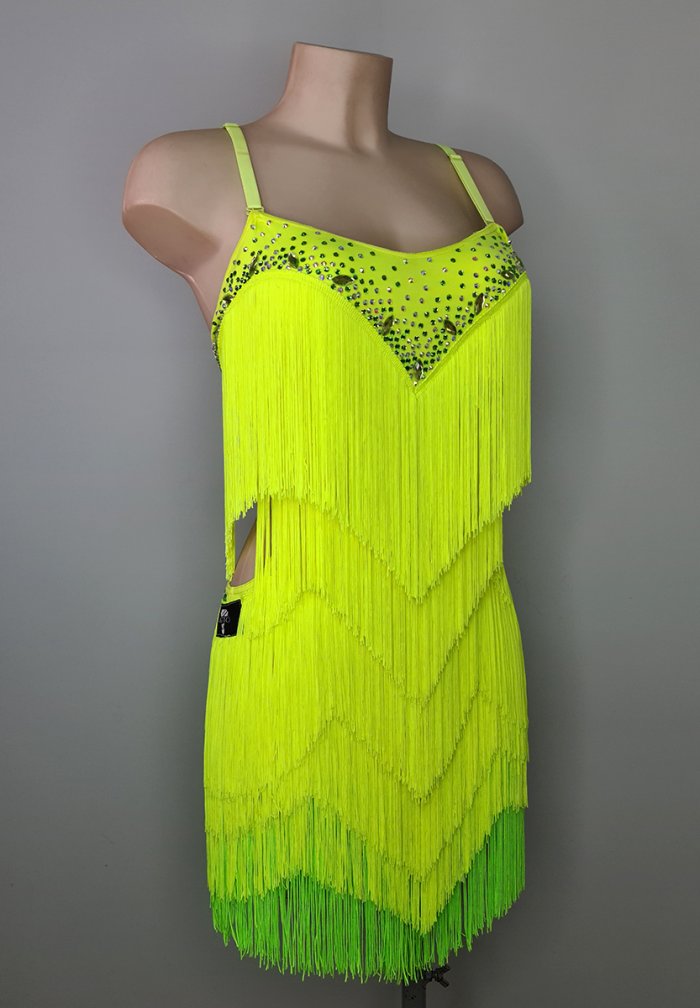 Lime