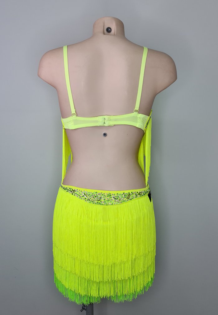 Lime