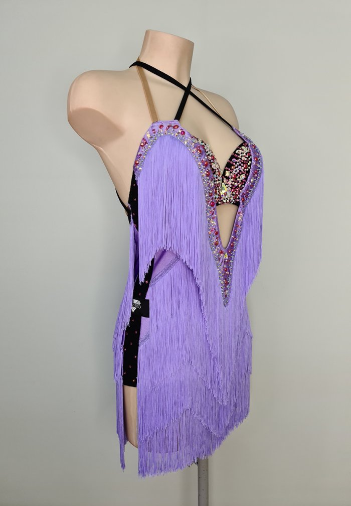 Violet