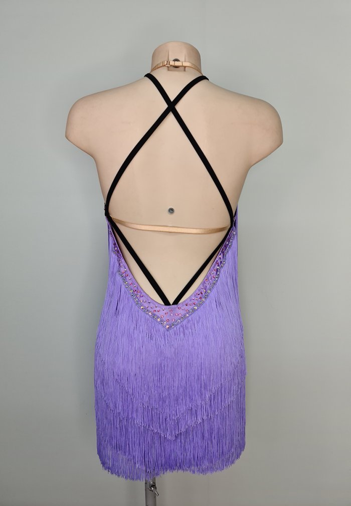 Violet