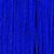 Marine Blue