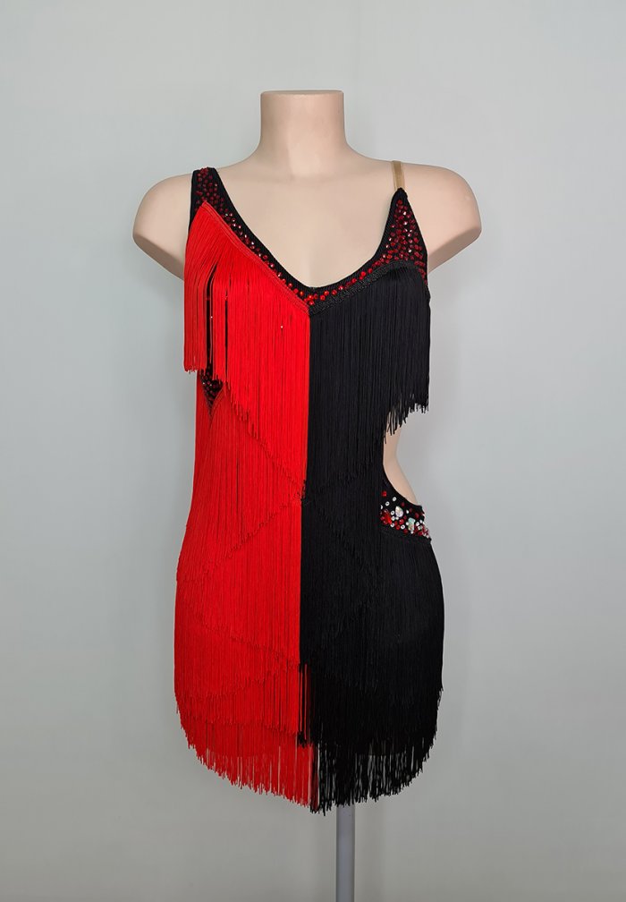 Red-Black