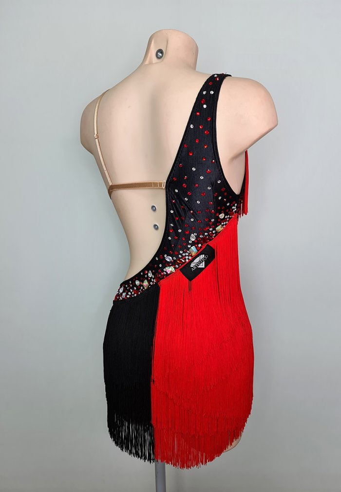 Red-Black