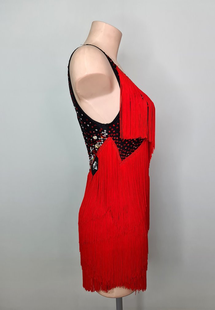 Red-Black