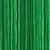 Grass-Green