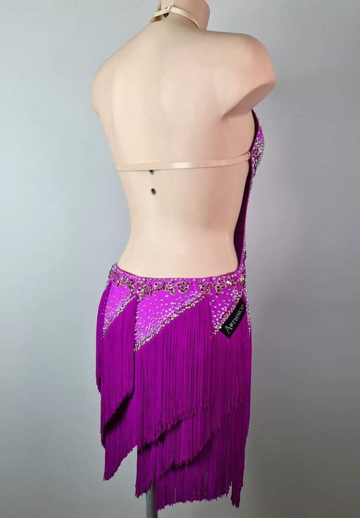 450-PURPLE-BACK