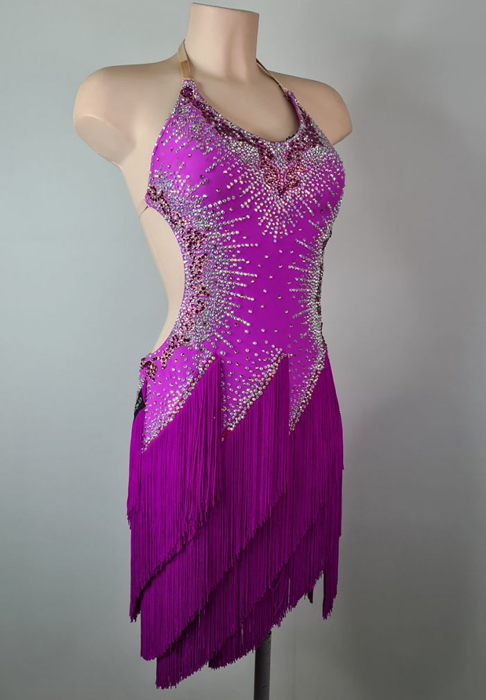 450-PURPLE-RFSIDE
