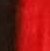 Red-Black