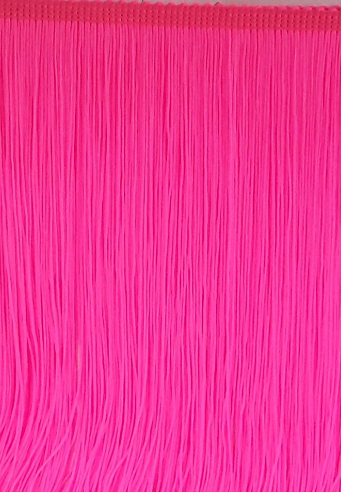 laser-pink