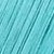 Ocean Blue