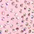 Pale Lilac