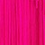 Laser Pink