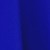 Marine Blue