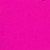 Laser Pink