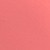 Salmon-Pink