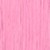 Rose Pink