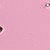 Rose Pink