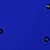 Marine Blue
