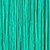 Cool-Aqua