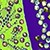 Lime-Purple