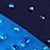 Marine Blue-Turquoise